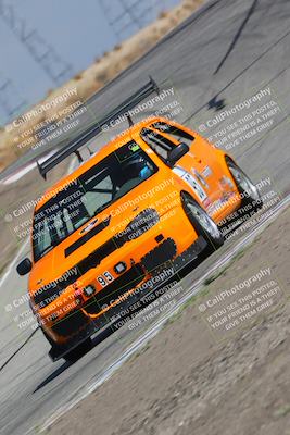 media/Oct-01-2023-24 Hours of Lemons (Sun) [[82277b781d]]/1045am (Outside Grapevine)/